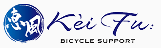 Bicycle Support KeiFu: